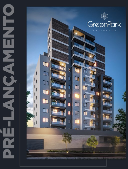 greend-park-residence-empreendimento-imovel-a-venda-campo-largo-grupo-cck-empreendimentos